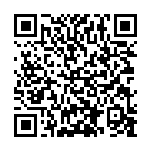 QR Code: http://docs.daz3d.com/doku.php/public/read_me/index/15750/start