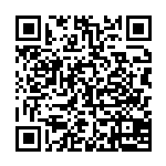 QR Code: http://docs.daz3d.com/doku.php/public/read_me/index/15751/file_list