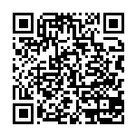 QR Code: http://docs.daz3d.com/doku.php/public/read_me/index/15751/start