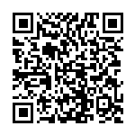 QR Code: http://docs.daz3d.com/doku.php/public/read_me/index/15752/file_list