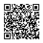 QR Code: http://docs.daz3d.com/doku.php/public/read_me/index/15752/start