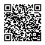 QR Code: http://docs.daz3d.com/doku.php/public/read_me/index/15753/file_list