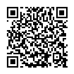 QR Code: http://docs.daz3d.com/doku.php/public/read_me/index/15753/start
