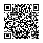 QR Code: http://docs.daz3d.com/doku.php/public/read_me/index/15754/start