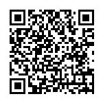 QR Code: http://docs.daz3d.com/doku.php/public/read_me/index/15755/file_list
