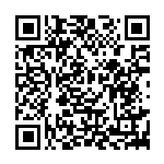 QR Code: http://docs.daz3d.com/doku.php/public/read_me/index/15755/start