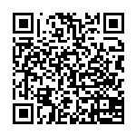 QR Code: http://docs.daz3d.com/doku.php/public/read_me/index/15758/file_list