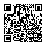 QR Code: http://docs.daz3d.com/doku.php/public/read_me/index/15758/start