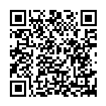 QR Code: http://docs.daz3d.com/doku.php/public/read_me/index/15759/start