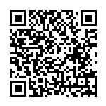 QR Code: http://docs.daz3d.com/doku.php/public/read_me/index/15760/file_list