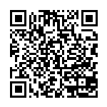 QR Code: http://docs.daz3d.com/doku.php/public/read_me/index/15760/start