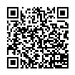 QR Code: http://docs.daz3d.com/doku.php/public/read_me/index/15761/file_list