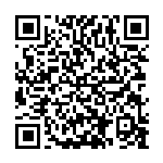 QR Code: http://docs.daz3d.com/doku.php/public/read_me/index/15761/start