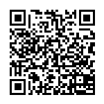 QR Code: http://docs.daz3d.com/doku.php/public/read_me/index/15762/file_list