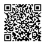 QR Code: http://docs.daz3d.com/doku.php/public/read_me/index/15762/start