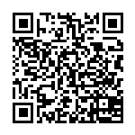 QR Code: http://docs.daz3d.com/doku.php/public/read_me/index/15765/file_list