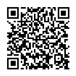 QR Code: http://docs.daz3d.com/doku.php/public/read_me/index/15765/start