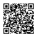 QR Code: http://docs.daz3d.com/doku.php/public/read_me/index/15766/start