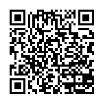 QR Code: http://docs.daz3d.com/doku.php/public/read_me/index/15767/start