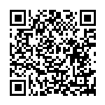 QR Code: http://docs.daz3d.com/doku.php/public/read_me/index/15768/start