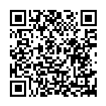 QR Code: http://docs.daz3d.com/doku.php/public/read_me/index/15770/start