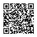 QR Code: http://docs.daz3d.com/doku.php/public/read_me/index/15771/file_list