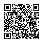 QR Code: http://docs.daz3d.com/doku.php/public/read_me/index/15771/start