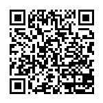 QR Code: http://docs.daz3d.com/doku.php/public/read_me/index/15772/start