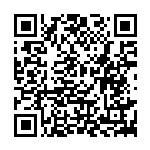 QR Code: http://docs.daz3d.com/doku.php/public/read_me/index/15773/start