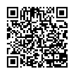 QR Code: http://docs.daz3d.com/doku.php/public/read_me/index/15774/start