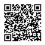 QR Code: http://docs.daz3d.com/doku.php/public/read_me/index/15775/file_list