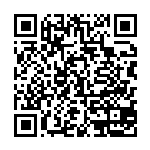 QR Code: http://docs.daz3d.com/doku.php/public/read_me/index/15775/start