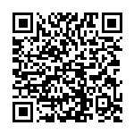 QR Code: http://docs.daz3d.com/doku.php/public/read_me/index/15776/file_list