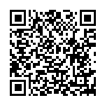 QR Code: http://docs.daz3d.com/doku.php/public/read_me/index/15776/start