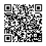 QR Code: http://docs.daz3d.com/doku.php/public/read_me/index/15778/file_list