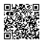 QR Code: http://docs.daz3d.com/doku.php/public/read_me/index/15778/start