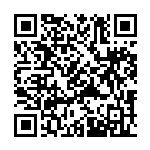 QR Code: http://docs.daz3d.com/doku.php/public/read_me/index/15779/file_list