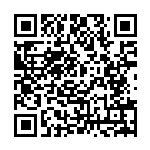 QR Code: http://docs.daz3d.com/doku.php/public/read_me/index/15780/file_list