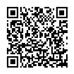 QR Code: http://docs.daz3d.com/doku.php/public/read_me/index/15780/start