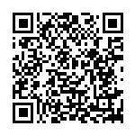 QR Code: http://docs.daz3d.com/doku.php/public/read_me/index/15781/start