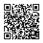 QR Code: http://docs.daz3d.com/doku.php/public/read_me/index/15782/file_list