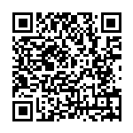 QR Code: http://docs.daz3d.com/doku.php/public/read_me/index/15783/file_list