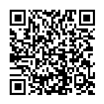 QR Code: http://docs.daz3d.com/doku.php/public/read_me/index/15784/file_list