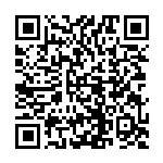 QR Code: http://docs.daz3d.com/doku.php/public/read_me/index/15785/file_list