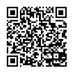 QR Code: http://docs.daz3d.com/doku.php/public/read_me/index/15785/start