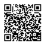 QR Code: http://docs.daz3d.com/doku.php/public/read_me/index/15786/file_list