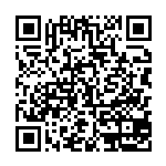 QR Code: http://docs.daz3d.com/doku.php/public/read_me/index/15786/start