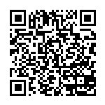 QR Code: http://docs.daz3d.com/doku.php/public/read_me/index/15787/start