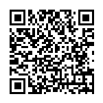 QR Code: http://docs.daz3d.com/doku.php/public/read_me/index/15788/file_list