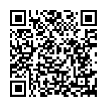 QR Code: http://docs.daz3d.com/doku.php/public/read_me/index/15788/start